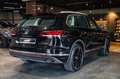 Volkswagen Touareg 3.0 TSi eHybrid 4MOTION, 381 PK, Plug/In, Pano/Dak Noir - thumbnail 34