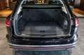Volkswagen Touareg 3.0 TSi eHybrid 4MOTION, 381 PK, Plug/In, Pano/Dak Noir - thumbnail 36