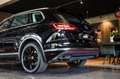 Volkswagen Touareg 3.0 TSi eHybrid 4MOTION, 381 PK, Plug/In, Pano/Dak Noir - thumbnail 12