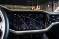Volkswagen Touareg 3.0 TSi eHybrid 4MOTION, 381 PK, Plug/In, Pano/Dak Noir - thumbnail 17