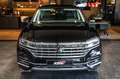Volkswagen Touareg 3.0 TSi eHybrid 4MOTION, 381 PK, Plug/In, Pano/Dak Noir - thumbnail 29