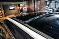 Volkswagen Touareg 3.0 TSi eHybrid 4MOTION, 381 PK, Plug/In, Pano/Dak Noir - thumbnail 25