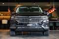 Volkswagen Touareg 3.0 TSi eHybrid 4MOTION, 381 PK, Plug/In, Pano/Dak Noir - thumbnail 28