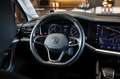 Volkswagen Touareg 3.0 TSi eHybrid 4MOTION, 381 PK, Plug/In, Pano/Dak Noir - thumbnail 5