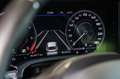 Volkswagen Touareg 3.0 TSi eHybrid 4MOTION, 381 PK, Plug/In, Pano/Dak Noir - thumbnail 14