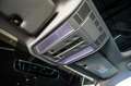 Volkswagen Touareg 3.0 TSi eHybrid 4MOTION, 381 PK, Plug/In, Pano/Dak Noir - thumbnail 24