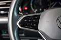 Volkswagen Touareg 3.0 TSi eHybrid 4MOTION, 381 PK, Plug/In, Pano/Dak Noir - thumbnail 15