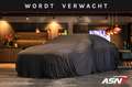 Volkswagen Touareg 3.0 TSi eHybrid 4MOTION, 381 PK, Plug/In, Pano/Dak Nero - thumbnail 1