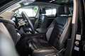 Volkswagen Touareg 3.0 TSi eHybrid 4MOTION, 381 PK, Plug/In, Pano/Dak Noir - thumbnail 8