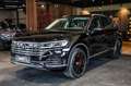 Volkswagen Touareg 3.0 TSi eHybrid 4MOTION, 381 PK, Plug/In, Pano/Dak Noir - thumbnail 30