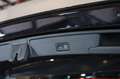 Volkswagen Touareg 3.0 TSi eHybrid 4MOTION, 381 PK, Plug/In, Pano/Dak Noir - thumbnail 37