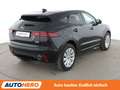 Jaguar E-Pace D180 R-Dynamic S AWD Aut.*NAVI*LED*ACC*CAM*PDC*SHZ Schwarz - thumbnail 6