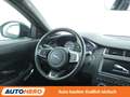 Jaguar E-Pace D180 R-Dynamic S AWD Aut.*NAVI*LED*ACC*CAM*PDC*SHZ Schwarz - thumbnail 13
