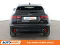 Jaguar E-Pace D180 R-Dynamic S AWD Aut.*NAVI*LED*ACC*CAM*PDC*SHZ Schwarz - thumbnail 5