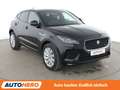 Jaguar E-Pace D180 R-Dynamic S AWD Aut.*NAVI*LED*ACC*CAM*PDC*SHZ Schwarz - thumbnail 8