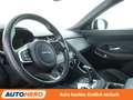 Jaguar E-Pace D180 R-Dynamic S AWD Aut.*NAVI*LED*ACC*CAM*PDC*SHZ Schwarz - thumbnail 11