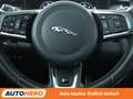 Jaguar E-Pace D180 R-Dynamic S AWD Aut.*NAVI*LED*ACC*CAM*PDC*SHZ Schwarz - thumbnail 19