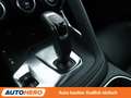 Jaguar E-Pace D180 R-Dynamic S AWD Aut.*NAVI*LED*ACC*CAM*PDC*SHZ Schwarz - thumbnail 23