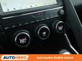 Jaguar E-Pace D180 R-Dynamic S AWD Aut.*NAVI*LED*ACC*CAM*PDC*SHZ Schwarz - thumbnail 22