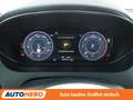 Jaguar E-Pace D180 R-Dynamic S AWD Aut.*NAVI*LED*ACC*CAM*PDC*SHZ Schwarz - thumbnail 20