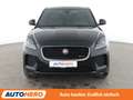 Jaguar E-Pace D180 R-Dynamic S AWD Aut.*NAVI*LED*ACC*CAM*PDC*SHZ Schwarz - thumbnail 9