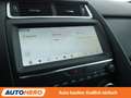 Jaguar E-Pace D180 R-Dynamic S AWD Aut.*NAVI*LED*ACC*CAM*PDC*SHZ Schwarz - thumbnail 21
