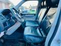 Volkswagen T6 Transporter 2.0 TDI/lang/Kamera/AHK/Navi Blanc - thumbnail 13