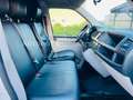 Volkswagen T6 Transporter 2.0 TDI/lang/Kamera/AHK/Navi Weiß - thumbnail 15