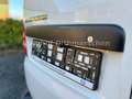 Volkswagen T6 Transporter 2.0 TDI/lang/Kamera/AHK/Navi Weiß - thumbnail 5
