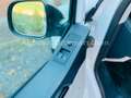 Volkswagen T6 Transporter 2.0 TDI/lang/Kamera/AHK/Navi Blanc - thumbnail 11