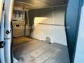 Volkswagen T6 Transporter 2.0 TDI/lang/Kamera/AHK/Navi Weiß - thumbnail 9