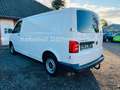 Volkswagen T6 Transporter 2.0 TDI/lang/Kamera/AHK/Navi Weiß - thumbnail 10