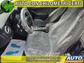 Mercedes-Benz CLA 200 d S.W. Automatic AMG PREMIUM EU6B/NAVI/LED/CAMERA Blu/Azzurro - thumbnail 5