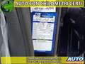 Mercedes-Benz CLA 200 d S.W. Automatic AMG PREMIUM EU6B/NAVI/LED/CAMERA Blu/Azzurro - thumbnail 13