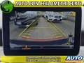 Mercedes-Benz CLA 200 d S.W. Automatic AMG PREMIUM EU6B/NAVI/LED/CAMERA Blu/Azzurro - thumbnail 3