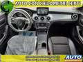 Mercedes-Benz CLA 200 d S.W. Automatic AMG PREMIUM EU6B/NAVI/LED/CAMERA Blu/Azzurro - thumbnail 4
