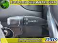 Mercedes-Benz CLA 200 d S.W. Automatic AMG PREMIUM EU6B/NAVI/LED/CAMERA Blu/Azzurro - thumbnail 8