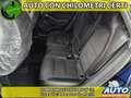 Mercedes-Benz CLA 200 d S.W. Automatic AMG PREMIUM EU6B/NAVI/LED/CAMERA Blu/Azzurro - thumbnail 10