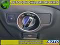 Mercedes-Benz CLA 200 d S.W. Automatic AMG PREMIUM EU6B/NAVI/LED/CAMERA Blu/Azzurro - thumbnail 7