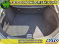 Mercedes-Benz CLA 200 d S.W. Automatic AMG PREMIUM EU6B/NAVI/LED/CAMERA Blu/Azzurro - thumbnail 12