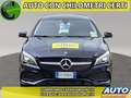 Mercedes-Benz CLA 200 d S.W. Automatic AMG PREMIUM EU6B/NAVI/LED/CAMERA Blu/Azzurro - thumbnail 2