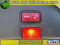 Mercedes-Benz CLA 200 d S.W. Automatic AMG PREMIUM EU6B/NAVI/LED/CAMERA Blu/Azzurro - thumbnail 11