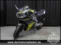 Aprilia RS 125 RS 125 E5+ // 2x Farben // 0% Finanzierung Alb - thumbnail 14