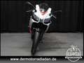 Aprilia RS 125 RS 125 E5+ // 2x Farben // 0% Finanzierung Blanco - thumbnail 17