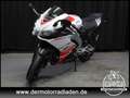 Aprilia RS 125 RS 125 E5+ // 2x Farben // 0% Finanzierung Alb - thumbnail 15