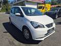 SEAT Mii 1.0 Style *Klima/PDC/SHZ/Bluetooth* Weiß - thumbnail 3