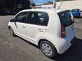 SEAT Mii 1.0 Style *Klima/PDC/SHZ/Bluetooth* Weiß - thumbnail 4