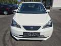 SEAT Mii 1.0 Style *Klima/PDC/SHZ/Bluetooth* Weiß - thumbnail 2