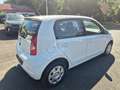 SEAT Mii 1.0 Style *Klima/PDC/SHZ/Bluetooth* Weiß - thumbnail 6