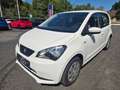 SEAT Mii 1.0 Style *Klima/PDC/SHZ/Bluetooth* Weiß - thumbnail 1